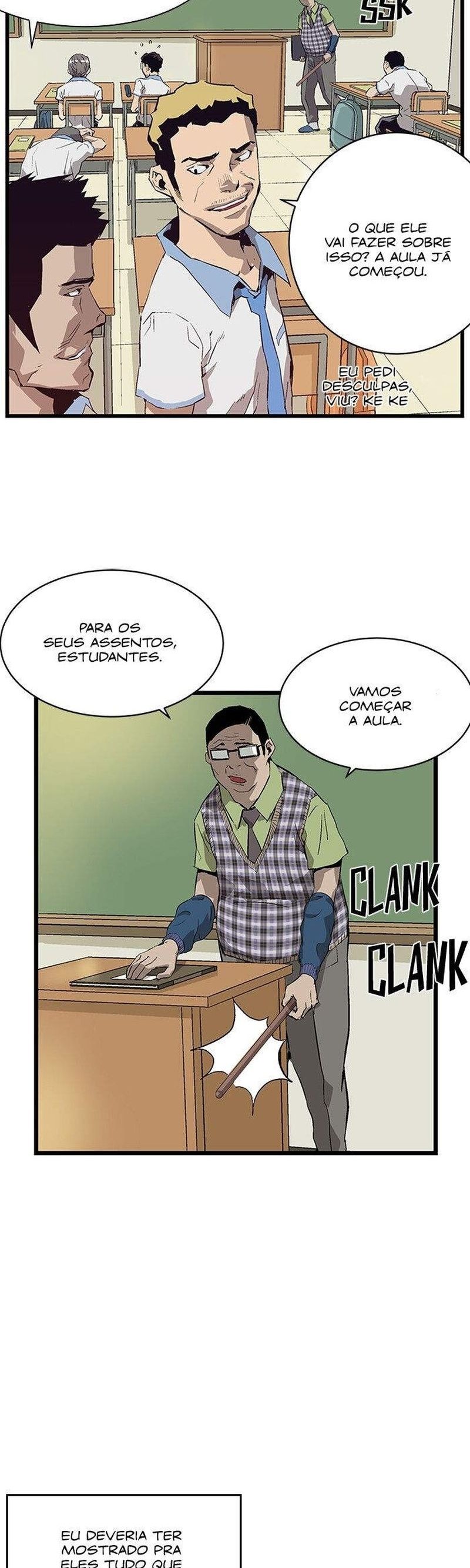 Cap 3 página 57