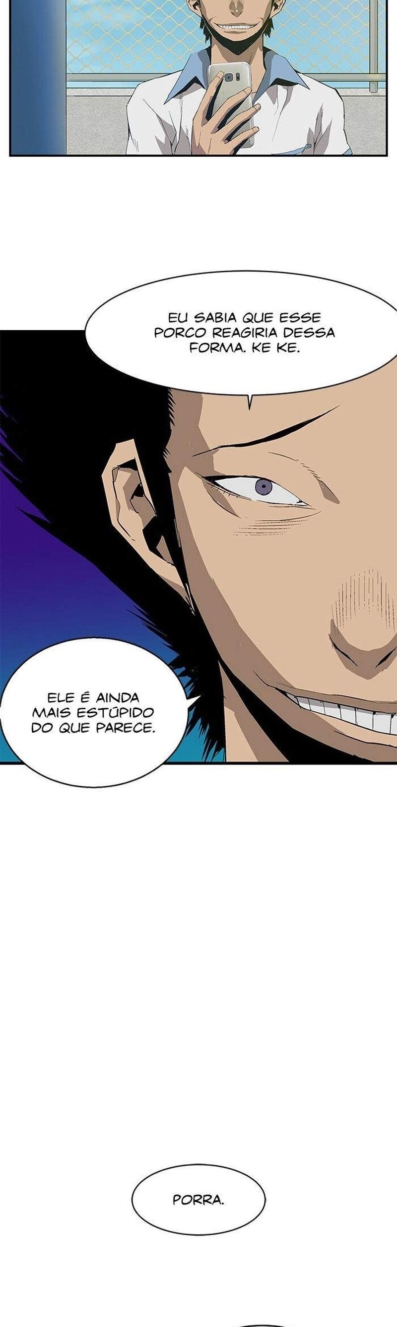 Cap 3 página 6