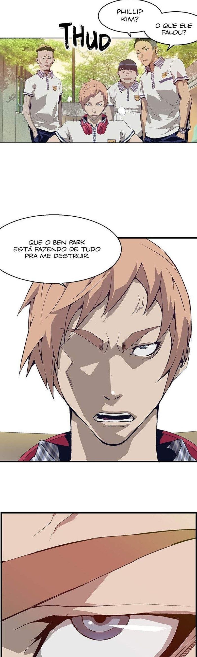 Cap 3 página 7