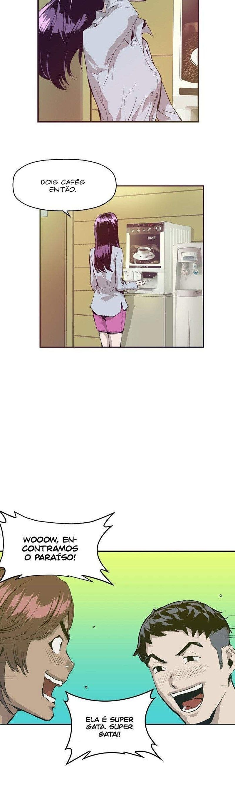 Cap 4 página 10