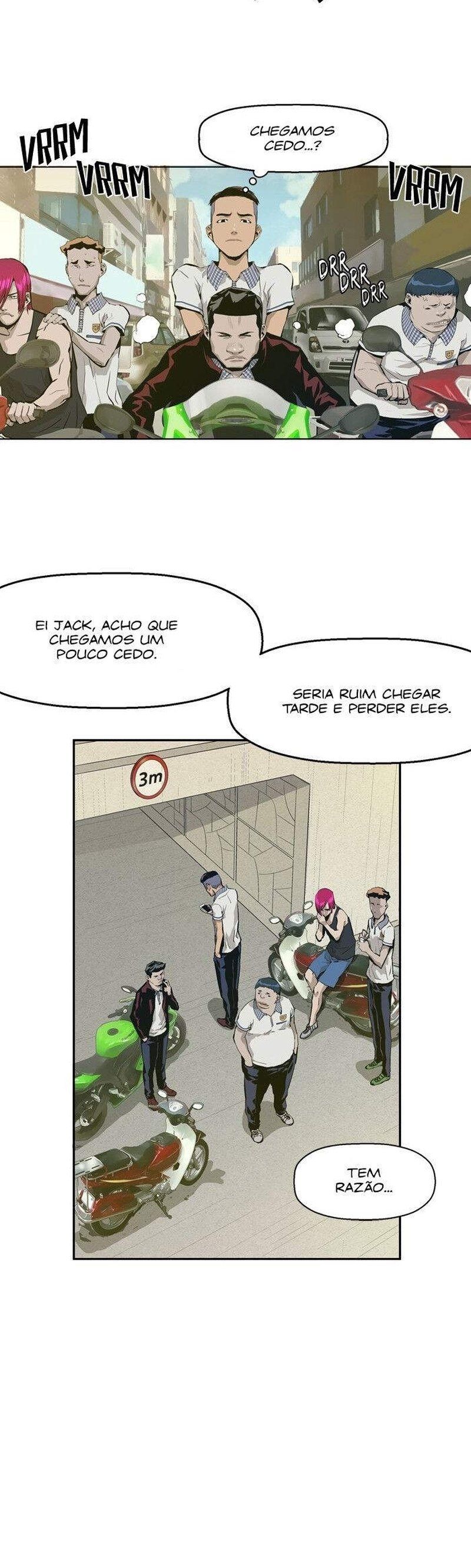 Cap 4 página 13