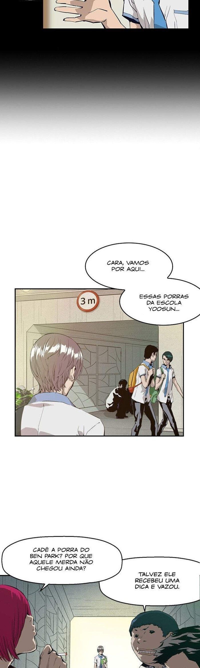 Cap 4 página 19