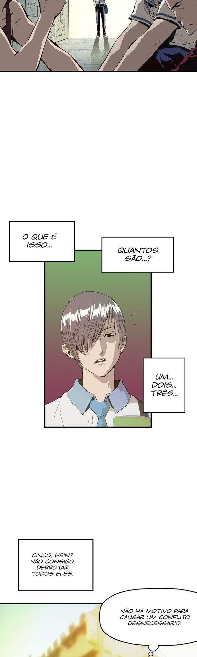 Cap 4 página 20