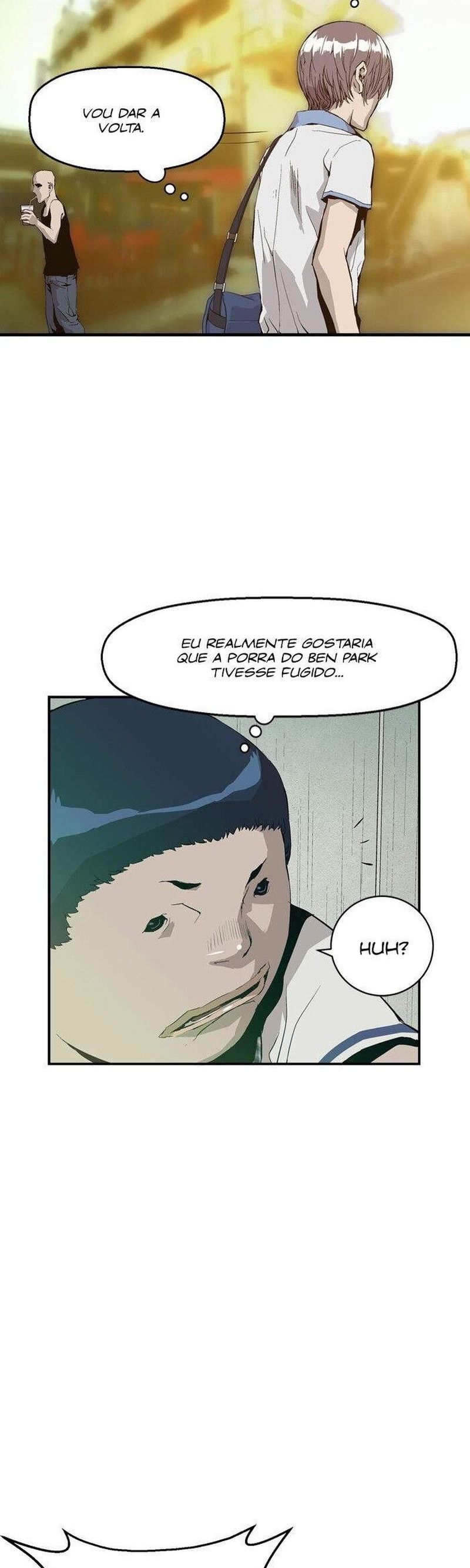 Cap 4 página 21