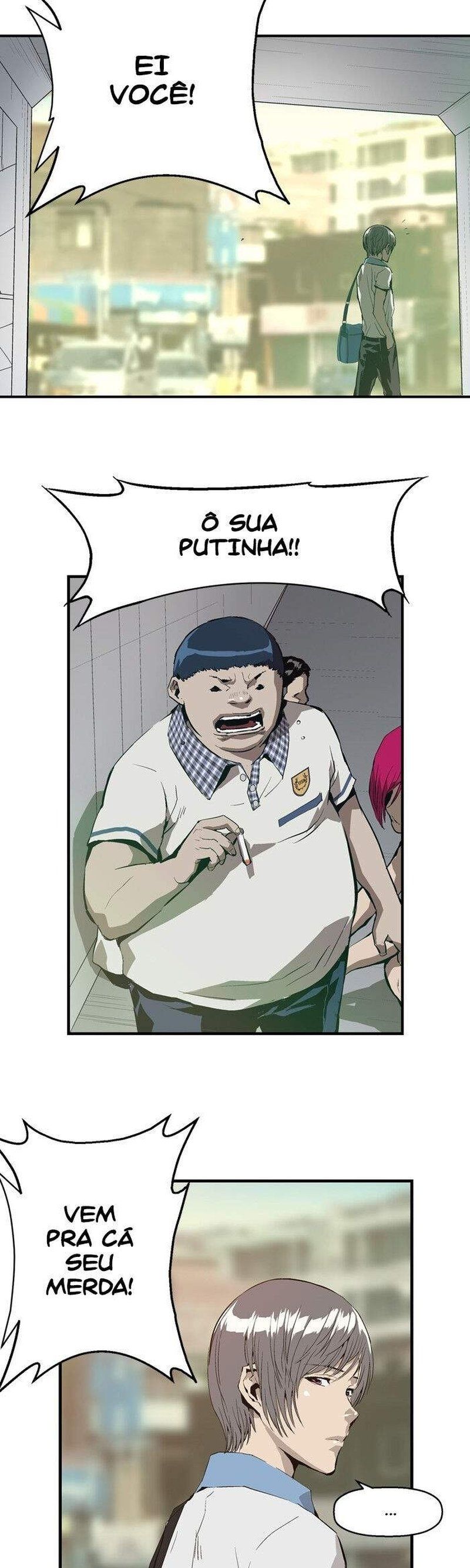 Cap 4 página 22