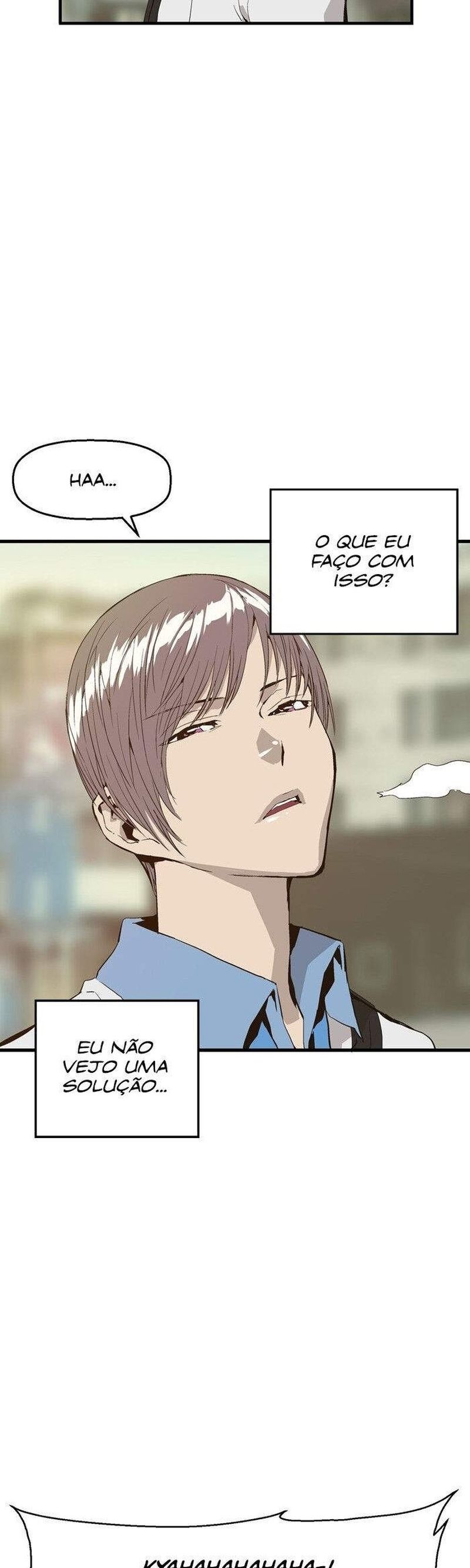 Cap 4 página 23