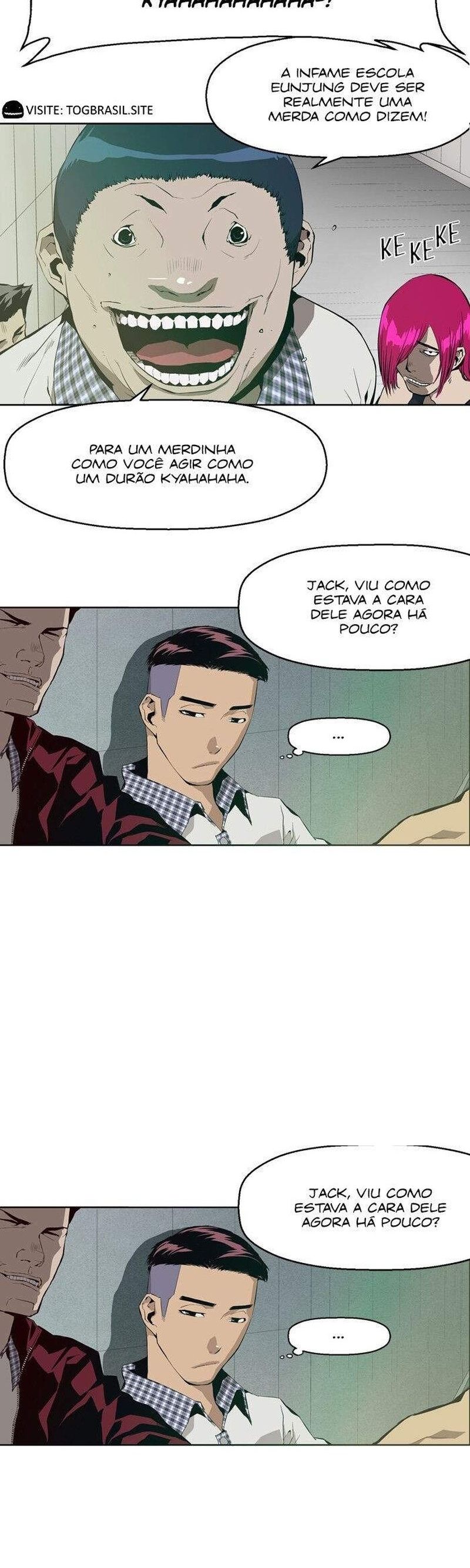 Cap 4 página 24