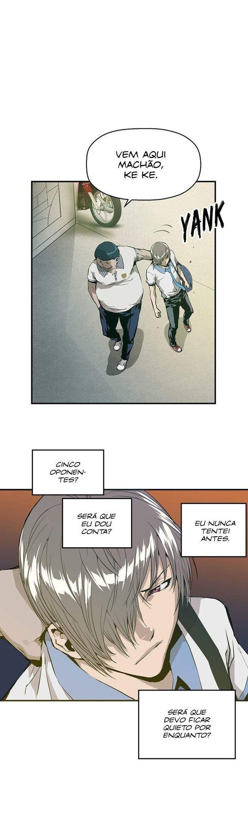 Cap 4 página 25