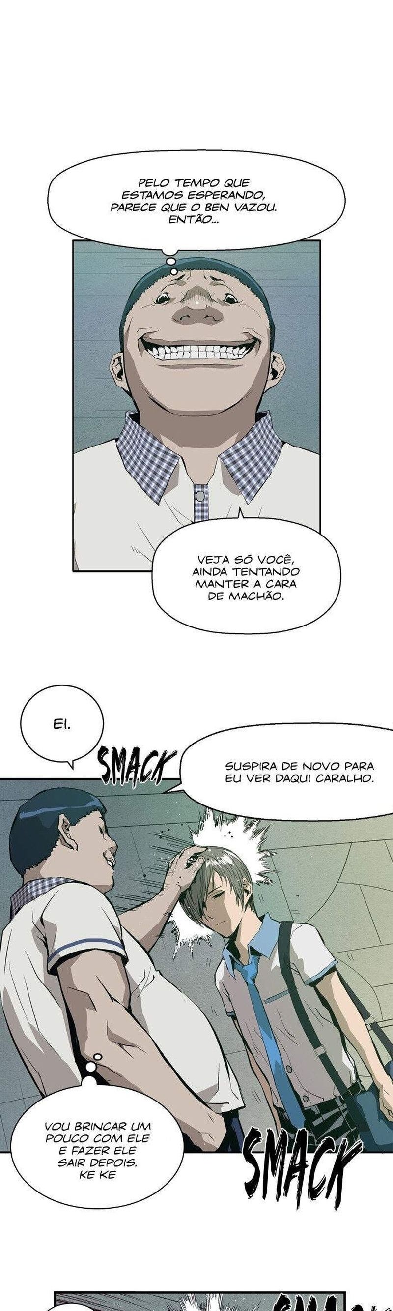 Cap 4 página 26