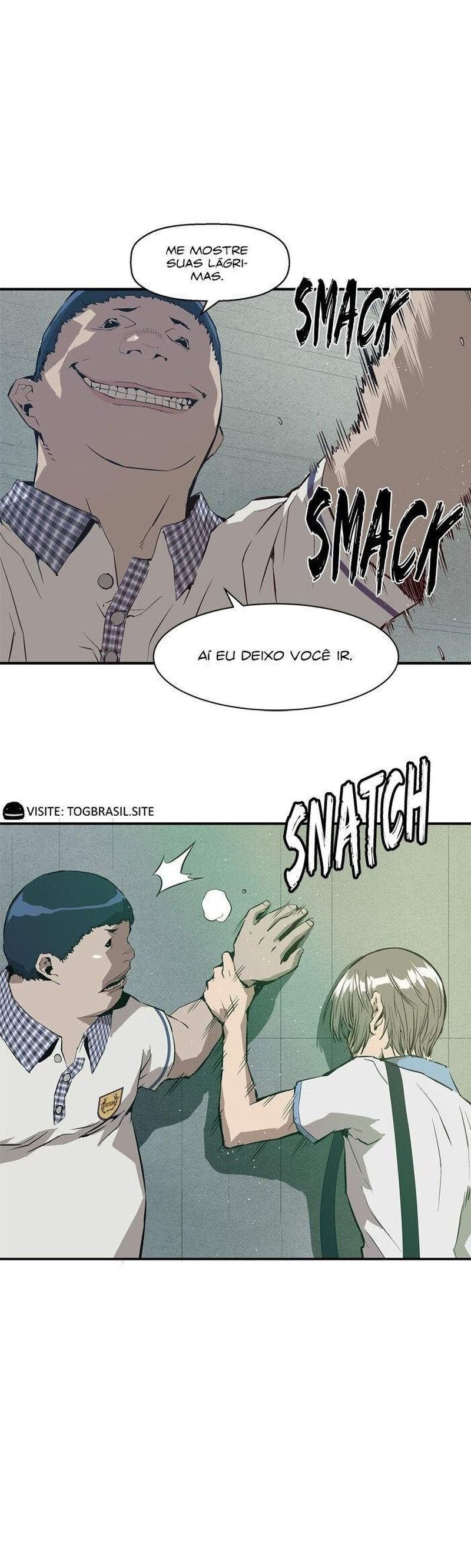 Cap 4 página 29