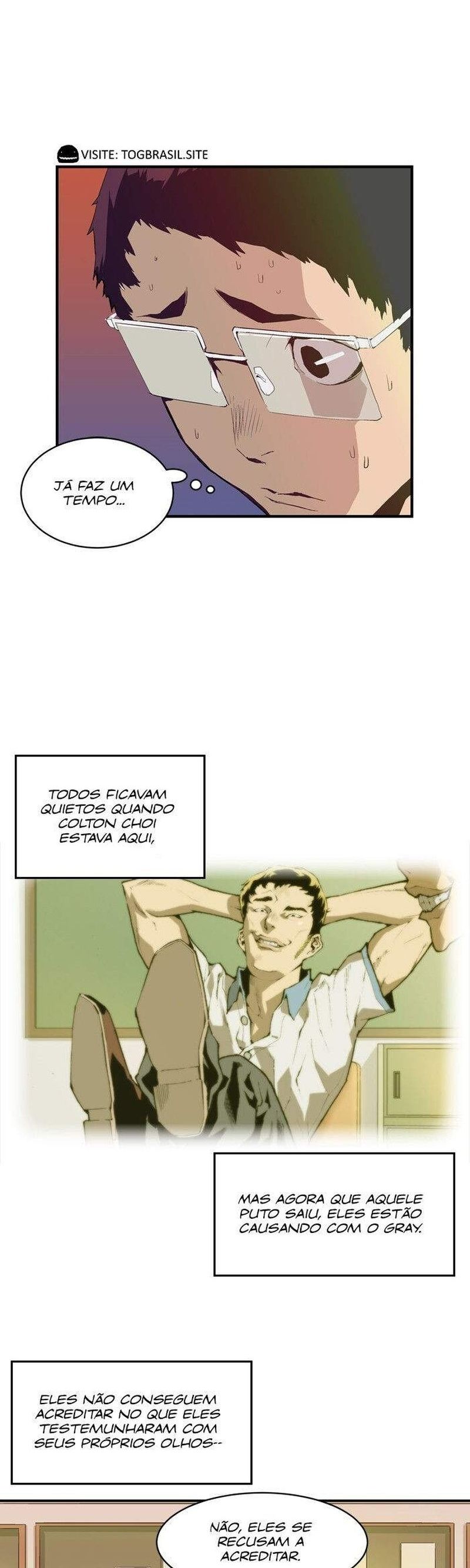 Cap 4 página 3