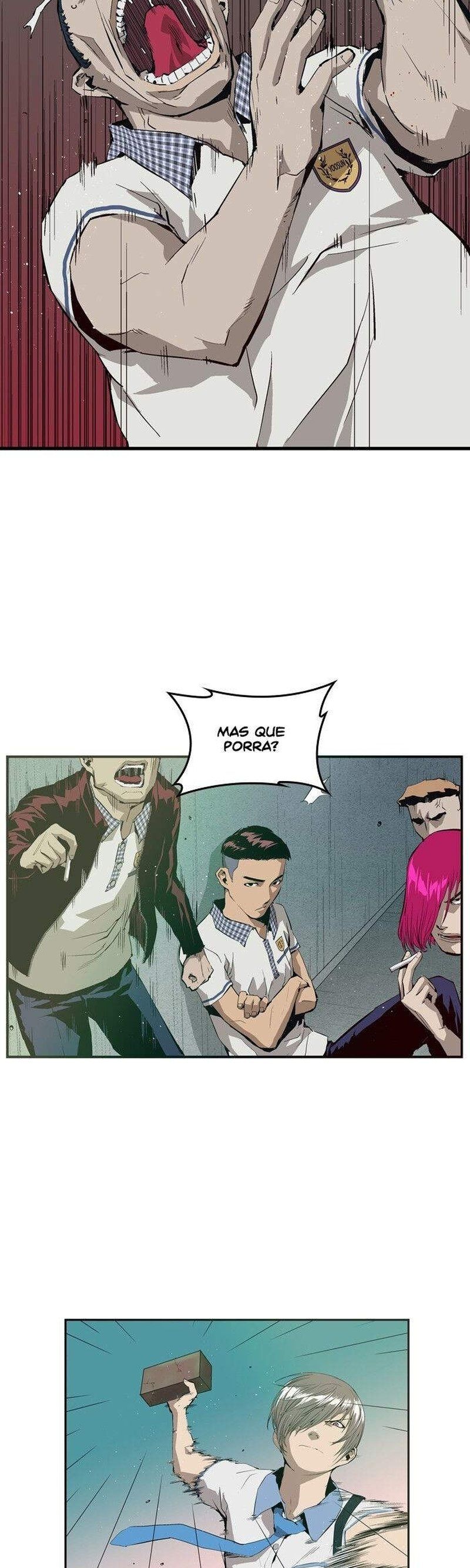 Cap 4 página 31