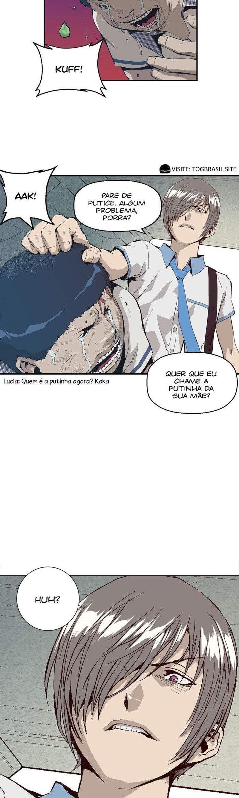 Cap 4 página 33