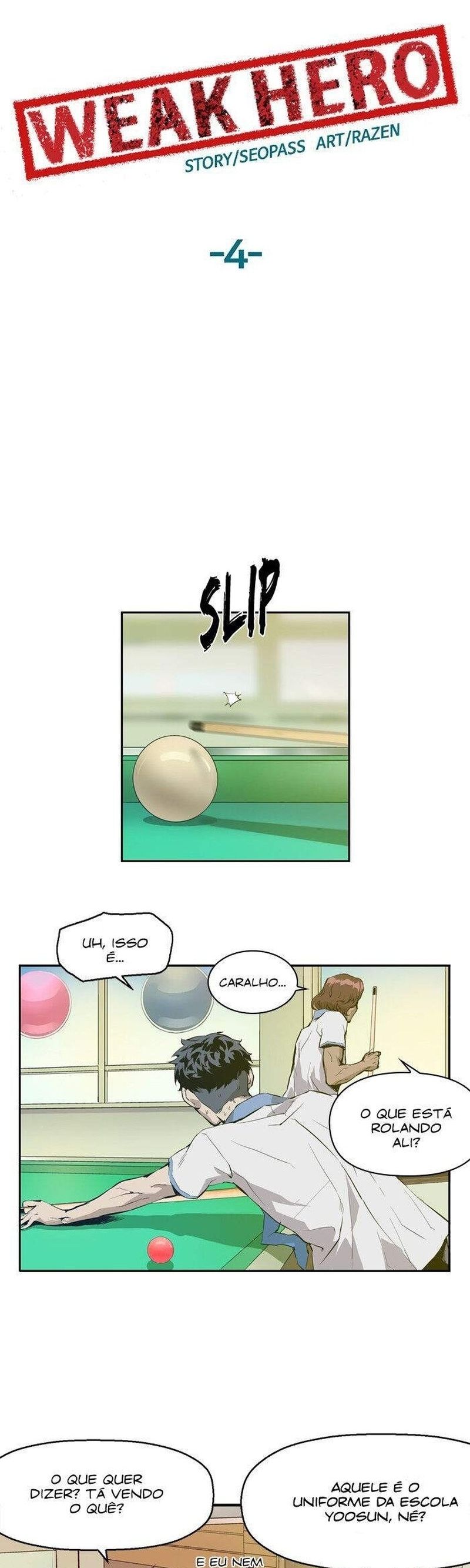 Cap 4 página 35