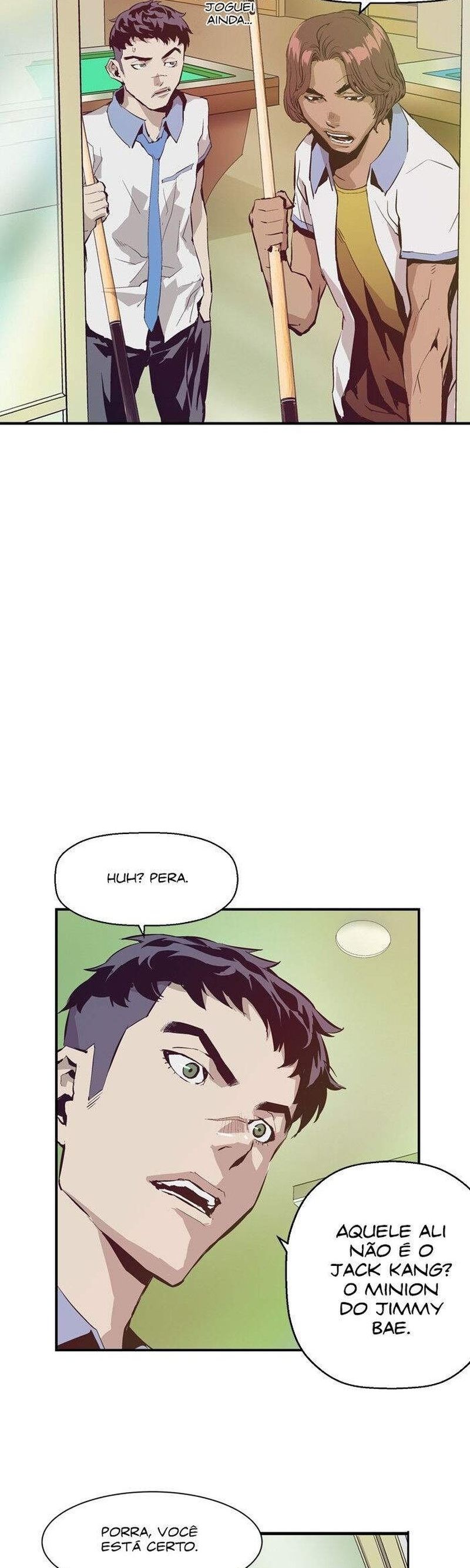 Cap 4 página 36