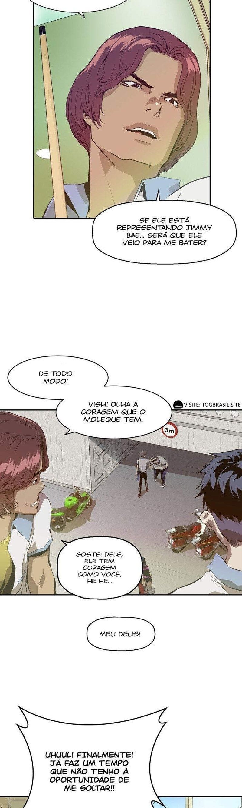 Cap 4 página 37