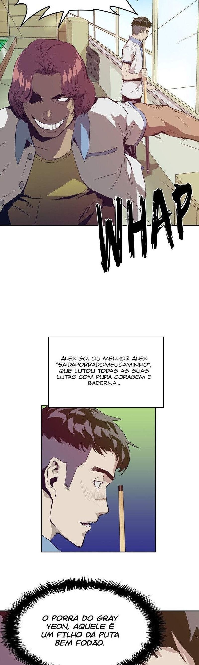 Cap 4 página 38