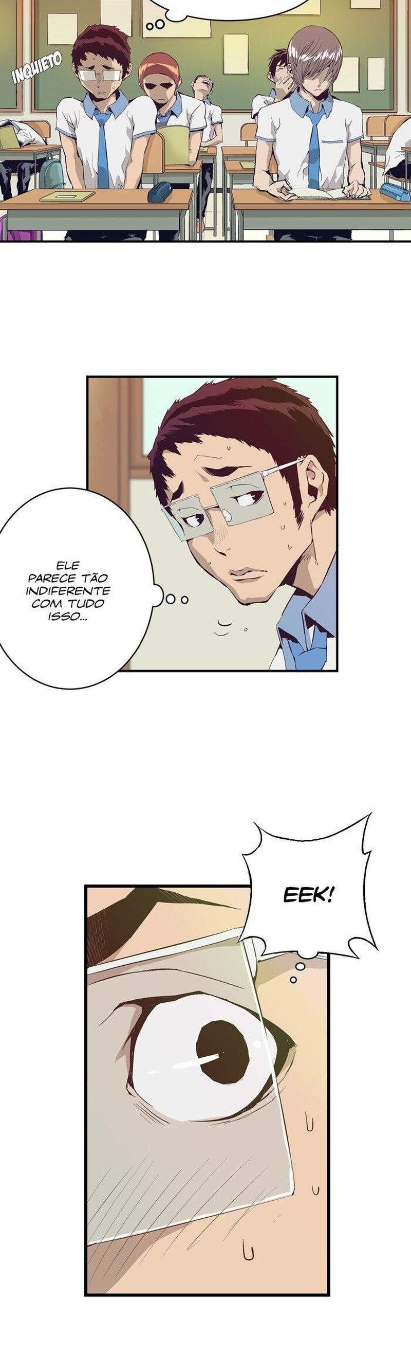 Cap 4 página 4