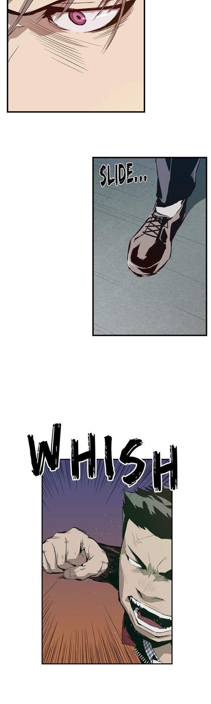 Cap 4 página 42