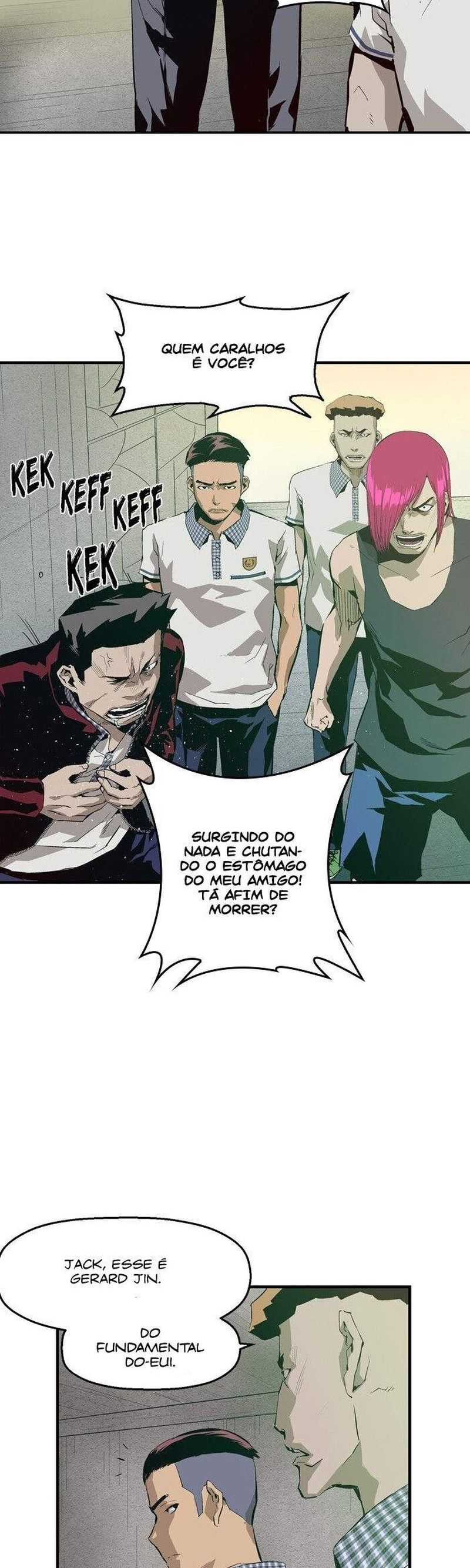 Cap 4 página 45