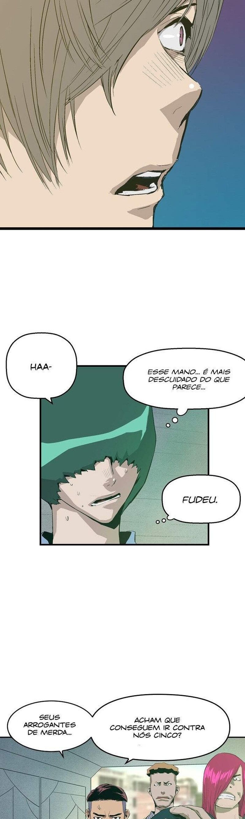 Cap 4 página 48