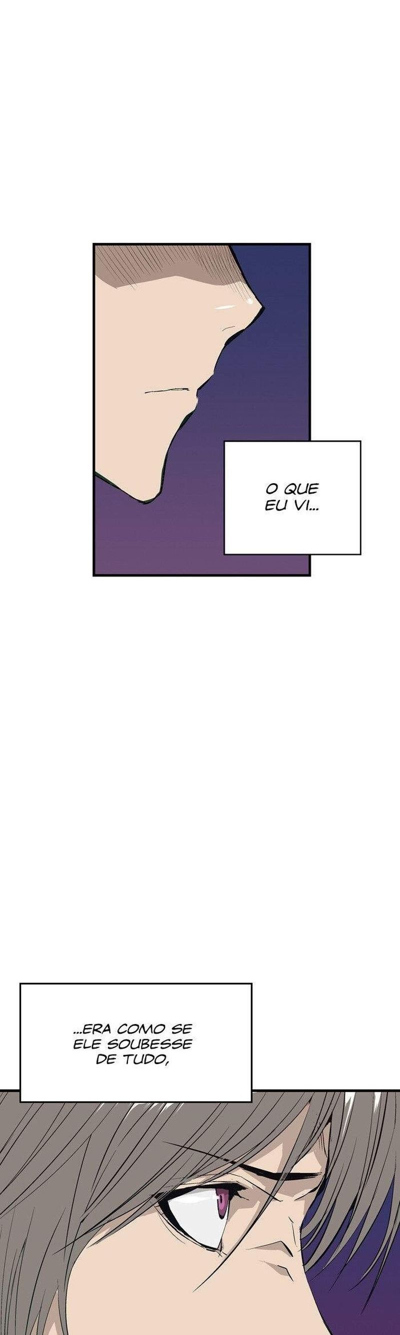 Cap 4 página 5