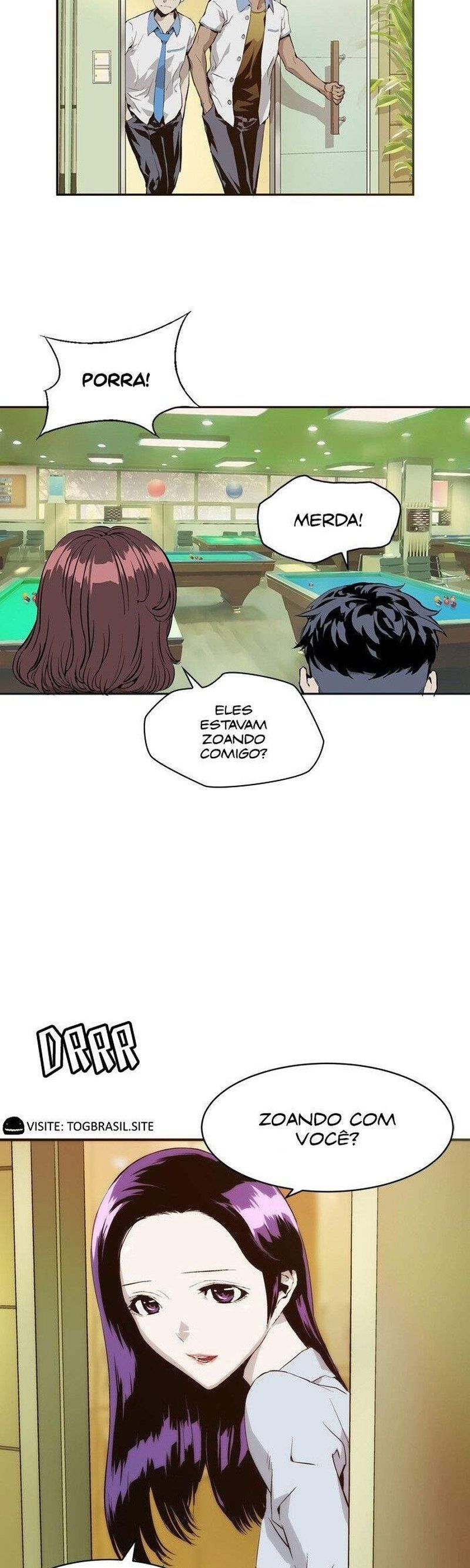 Cap 4 página 7