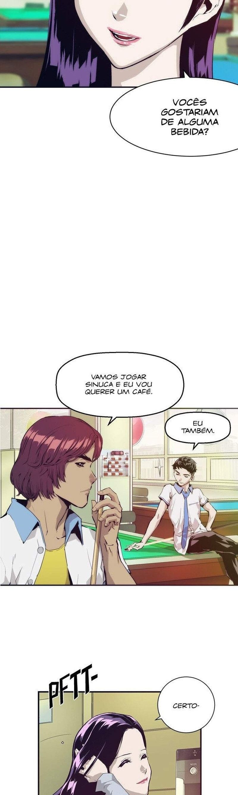Cap 4 página 9