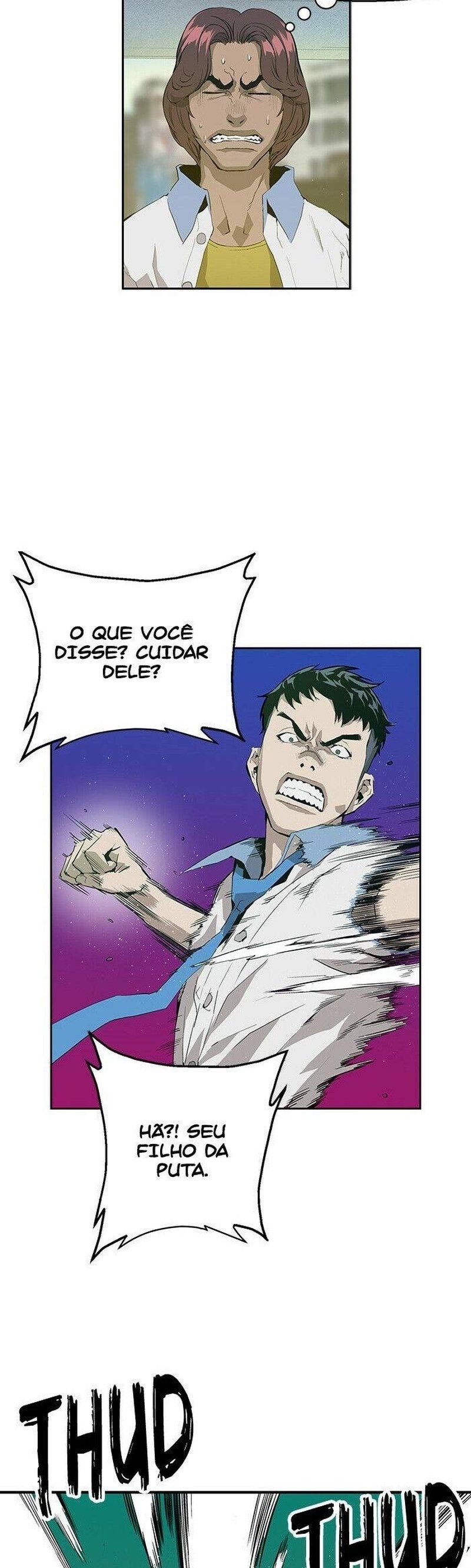Cap 5 página 10
