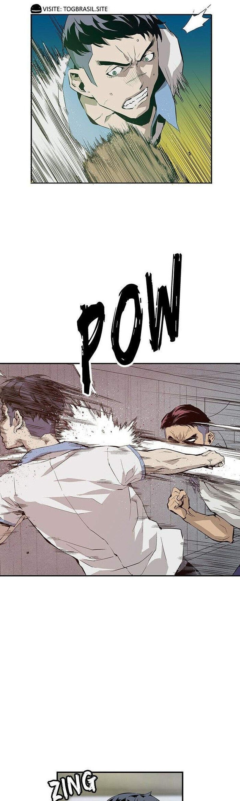 Cap 5 página 13