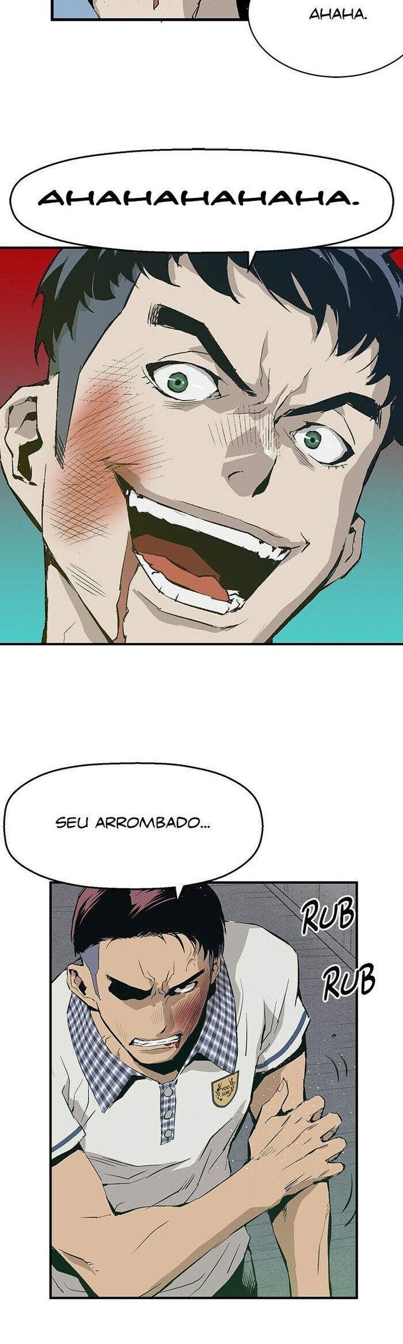Cap 5 página 15