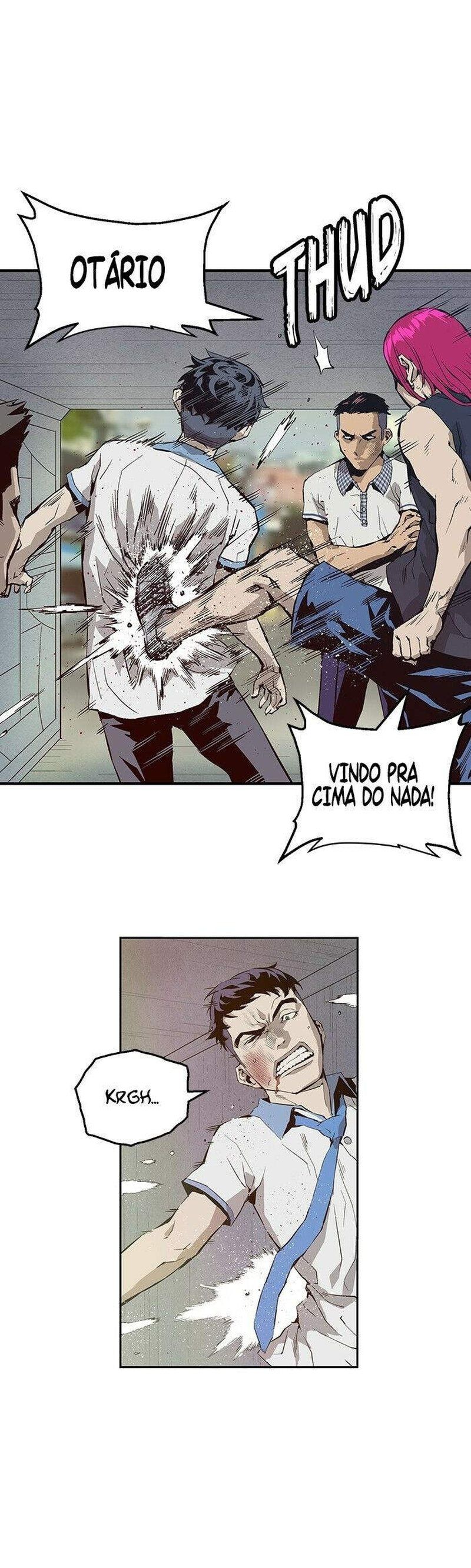 Cap 5 página 16