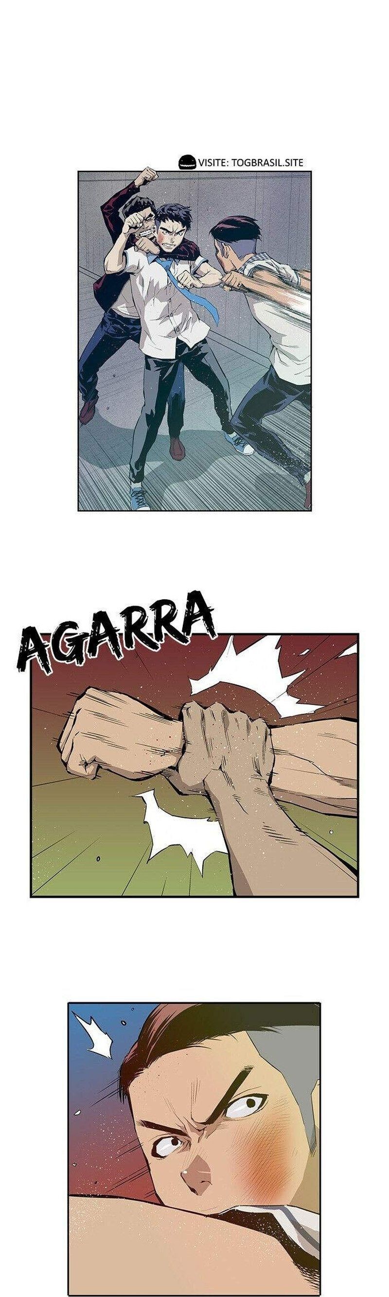 Cap 5 página 22