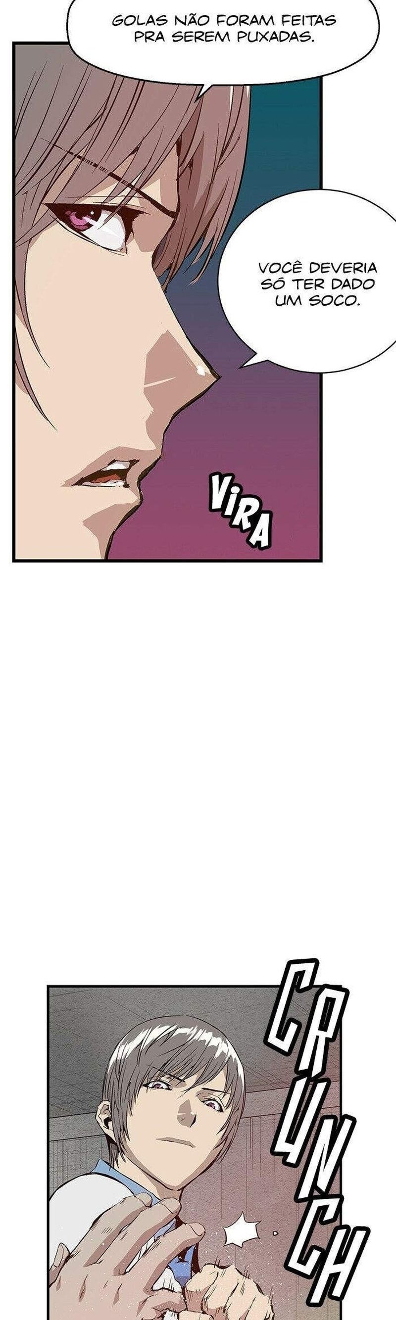 Cap 5 página 27