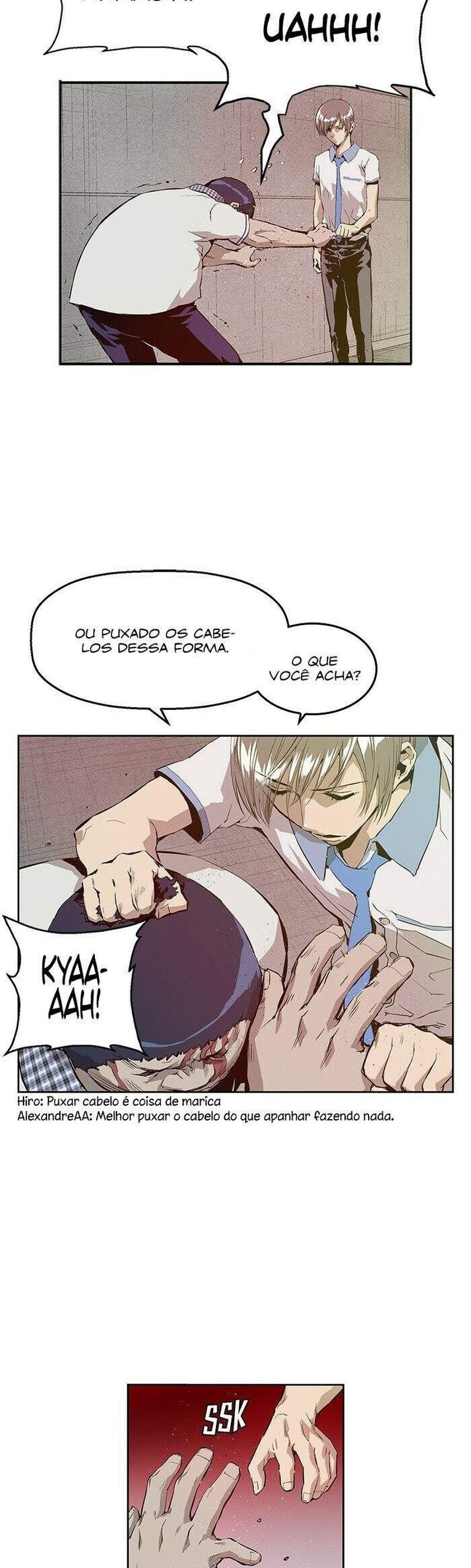 Cap 5 página 29