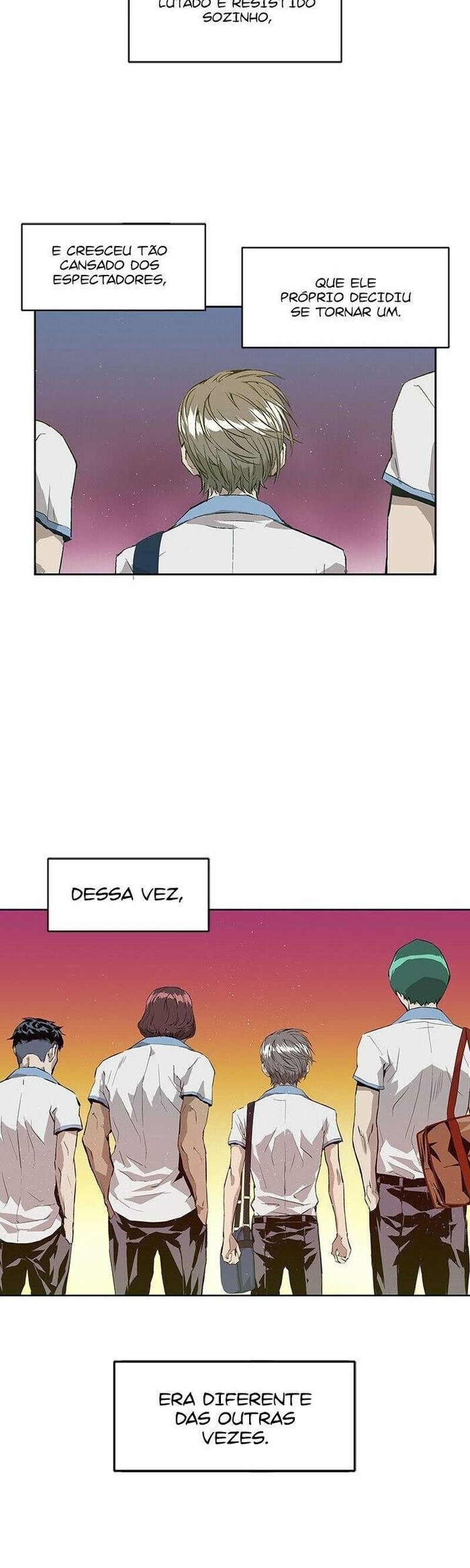 Cap 5 página 3
