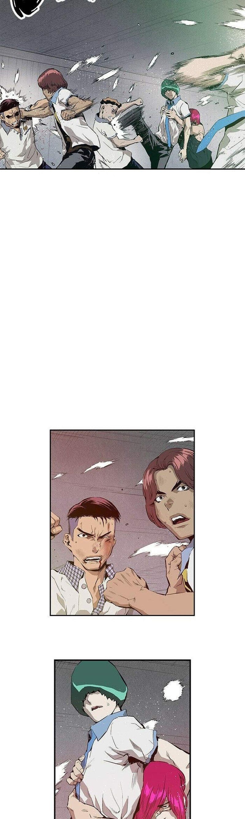 Cap 5 página 31