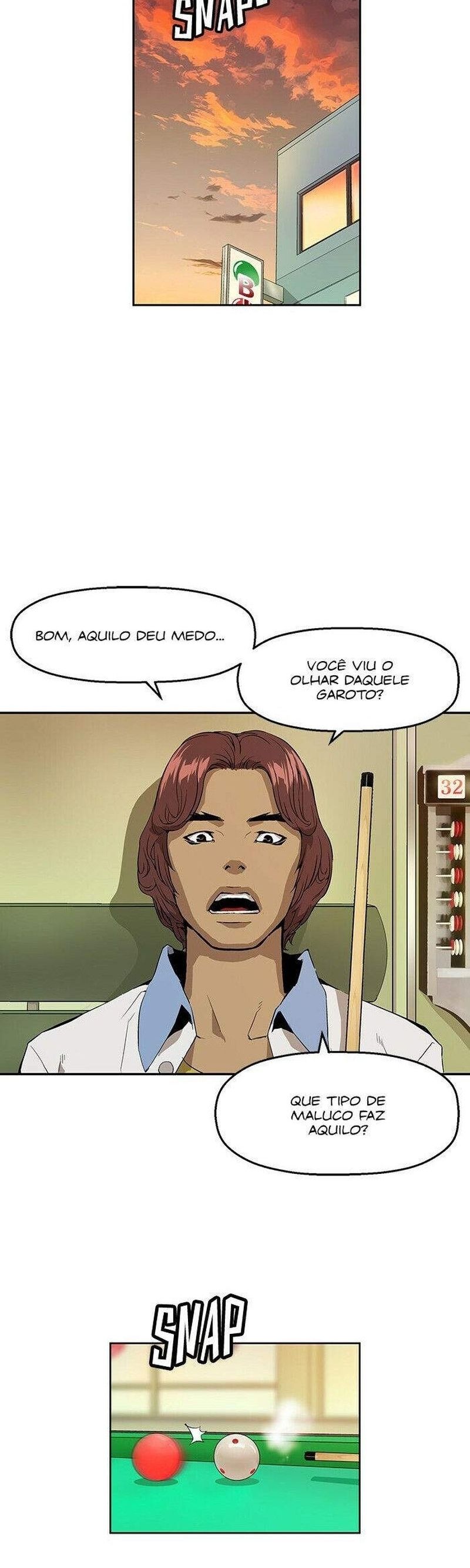 Cap 5 página 35
