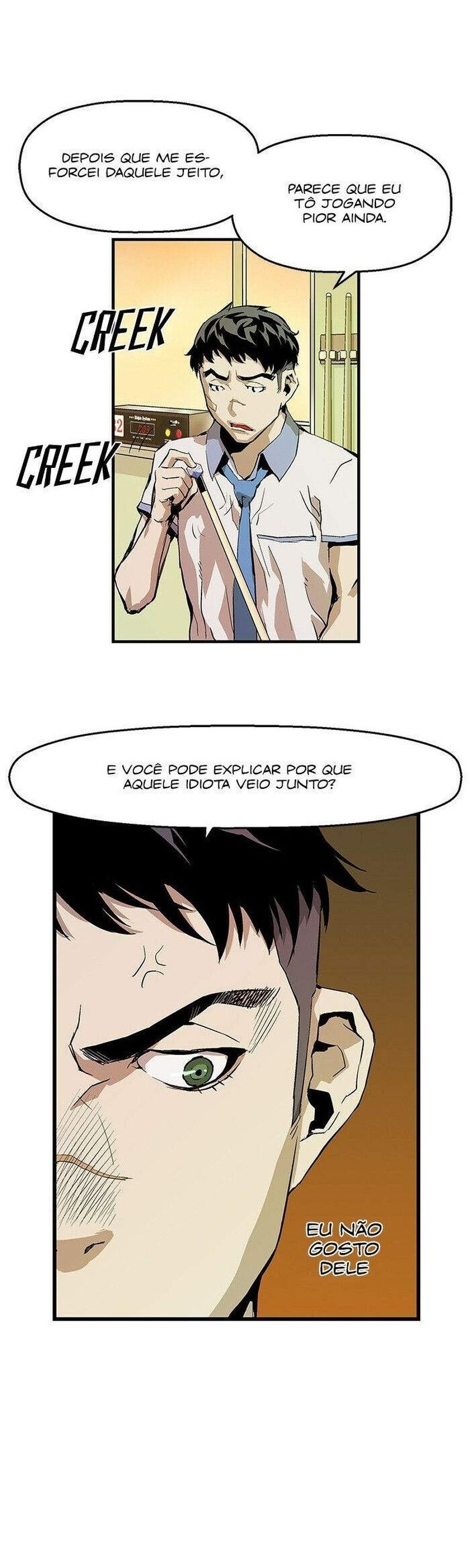 Cap 5 página 36