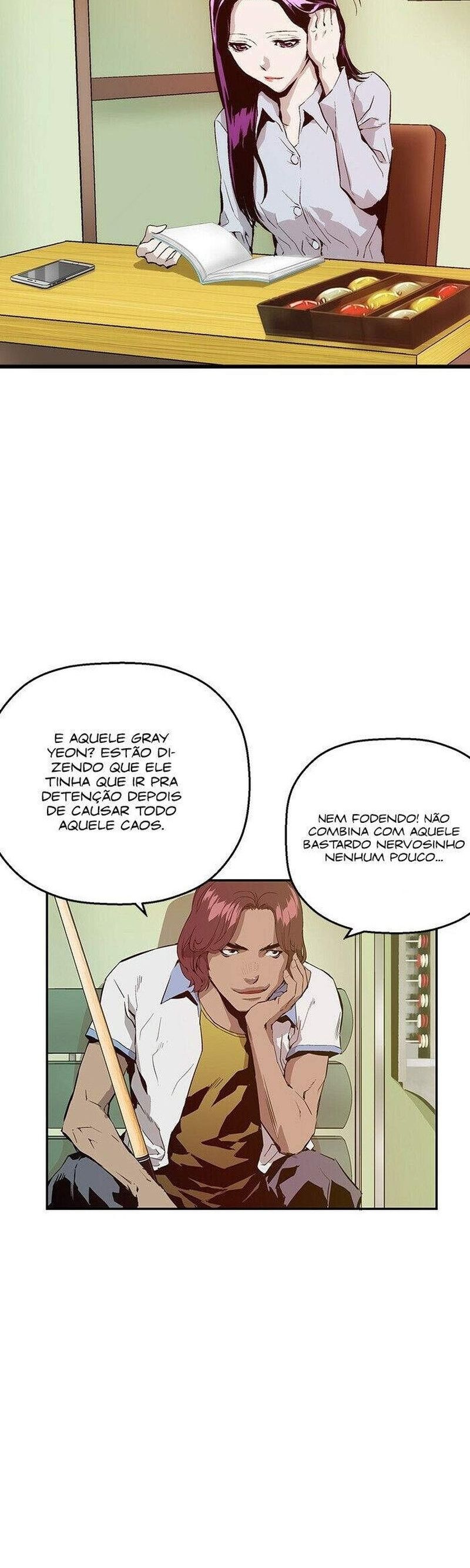 Cap 5 página 38