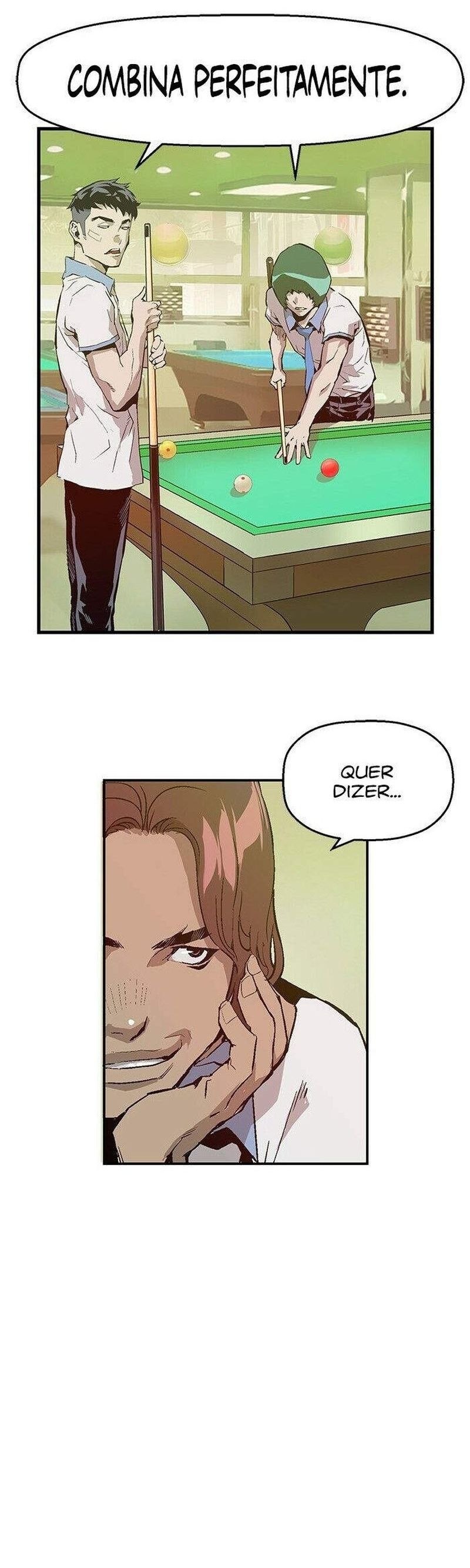 Cap 5 página 39
