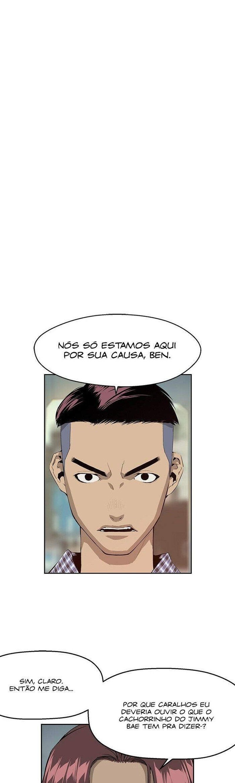 Cap 5 página 4