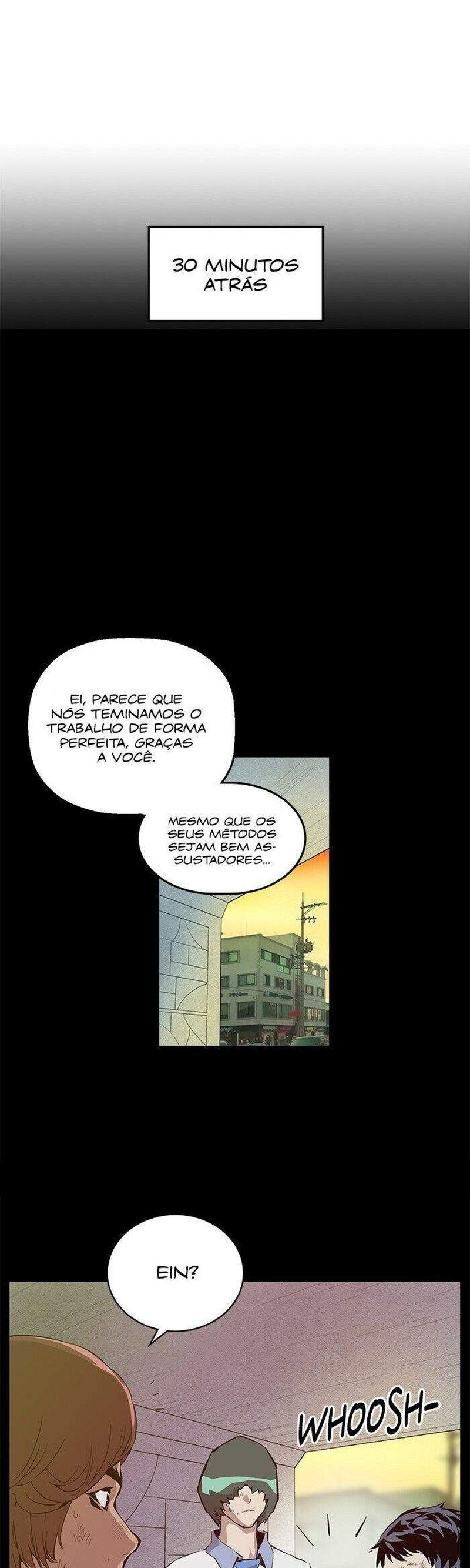Cap 5 página 40