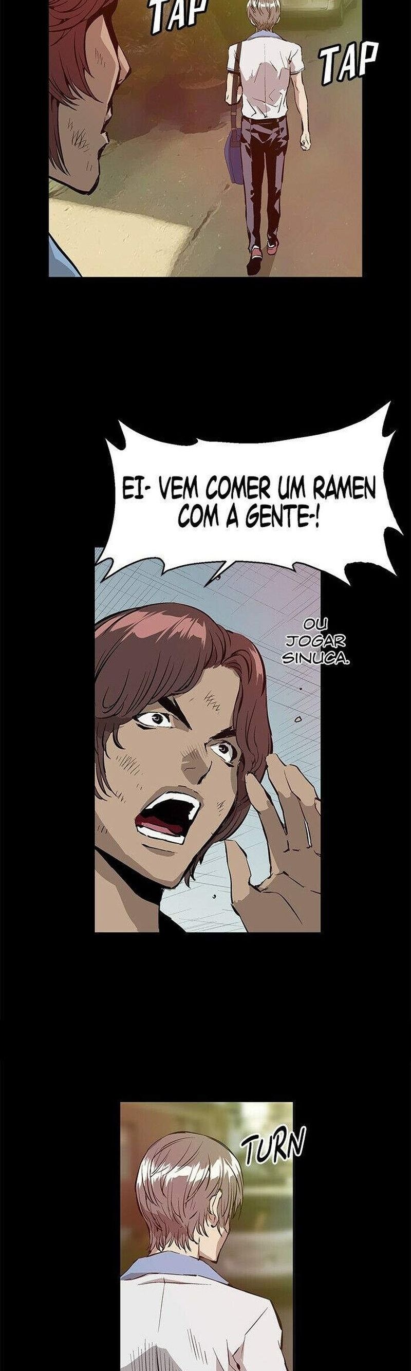 Cap 5 página 42