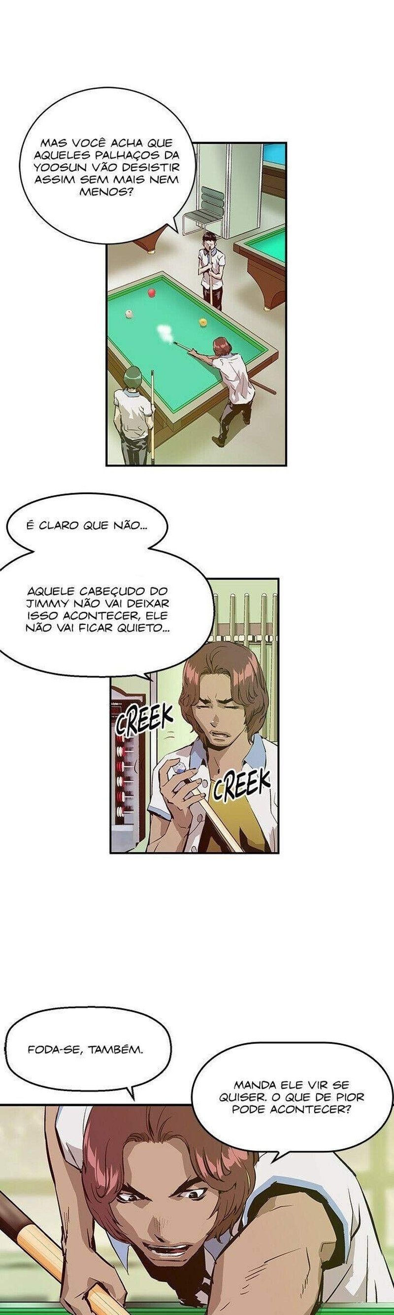 Cap 5 página 46
