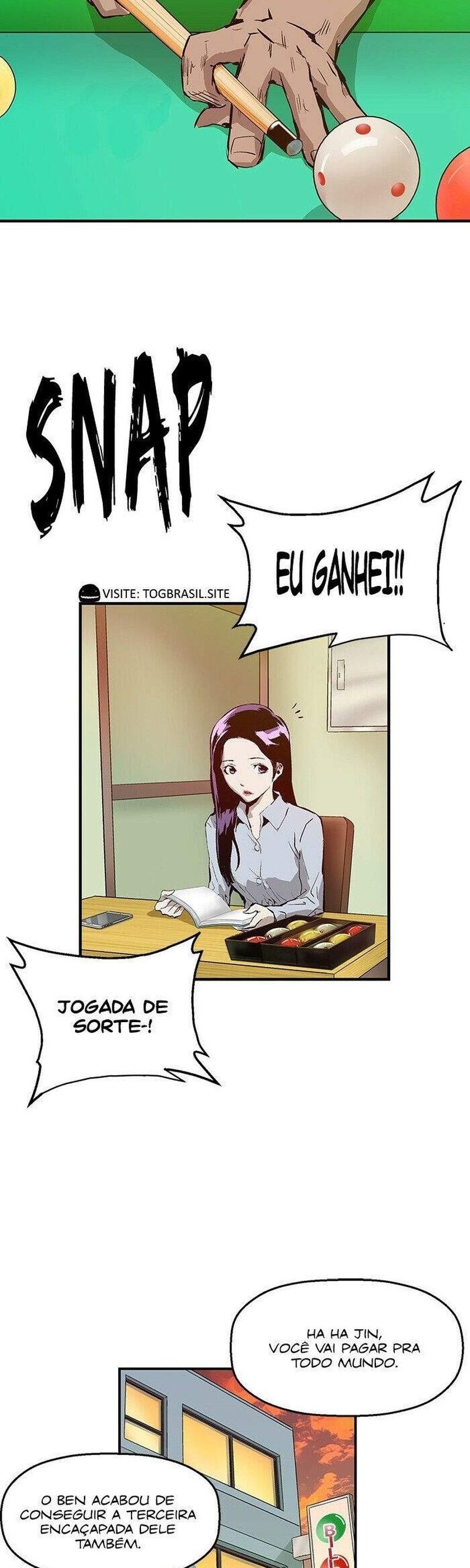 Cap 5 página 47