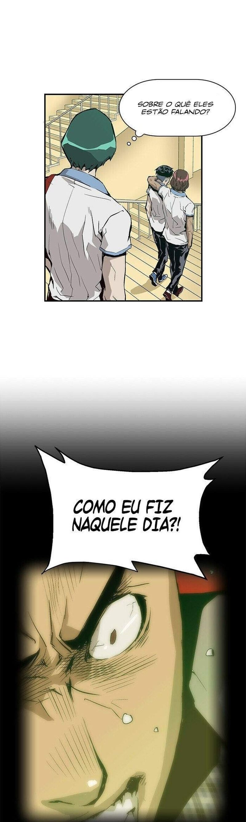 Cap 5 página 50