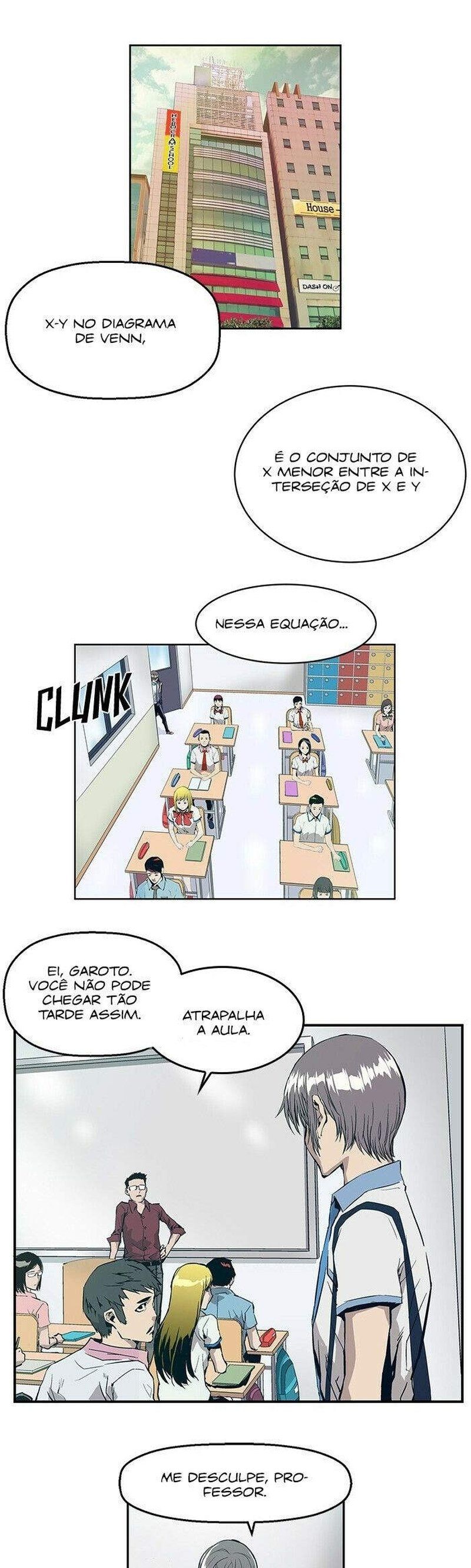 Cap 5 página 52