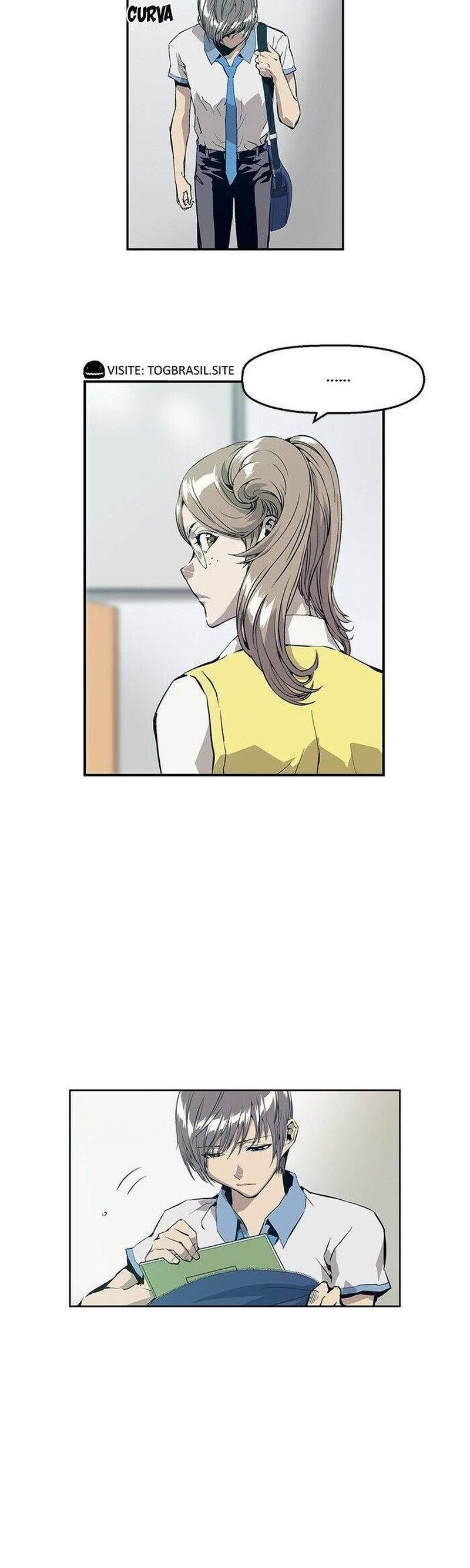 Cap 5 página 53