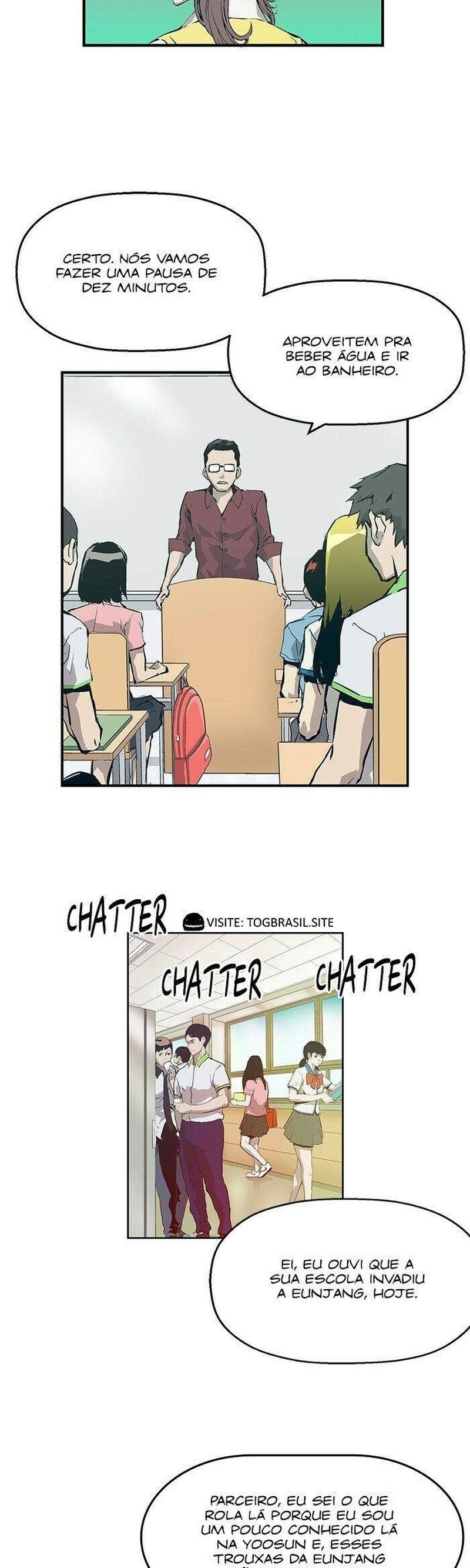 Cap 5 página 55